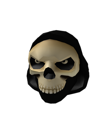 Catalog Dark Skeleton Head Roblox Wikia Fandom - model skeleton roblox