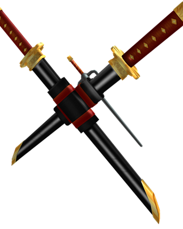Deluxe Ninja Swordpack Roblox Wiki Fandom - deluxe ninja swordpack roblox wiki ninja sword pack roblox Deluxe Ninja Swordpack Roblox Wiki Fandom - ninja sword pack roblox