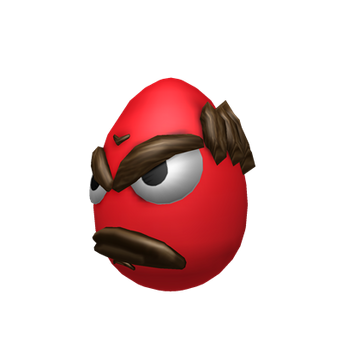 Egg roblox on sale