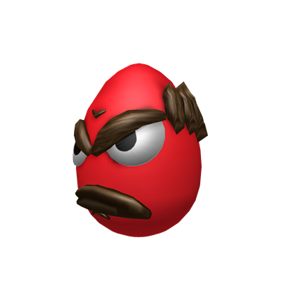 Catalog Demeaning Egg Roblox Wikia Fandom - deviled egg roblox eggs wiki fandom powered by wikia