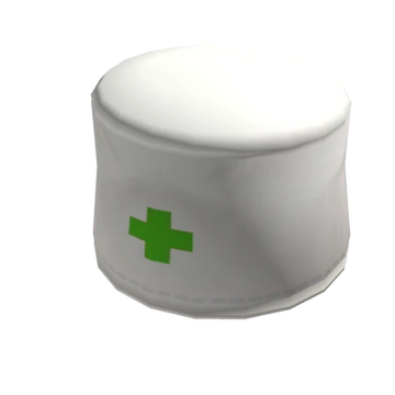 Doctors hat outlet