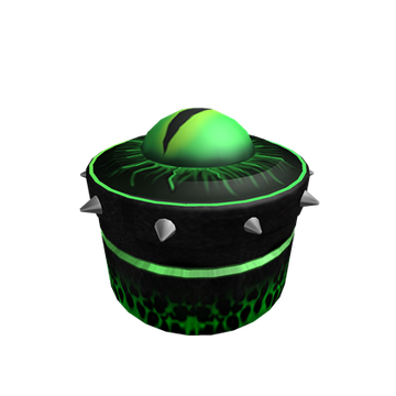 Dominus Praefectus, Roblox Wiki