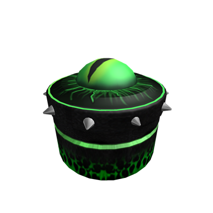 After years of hard work I finally got my dream item on Roblox, the Dominus  Praefectus for 351,000 robux! : r/roblox