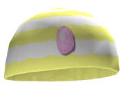 Easter Skull Cap.png