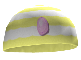 Canceled Items Accessories Roblox Wikia Fandom - accessories roblox wikia fandom roblox violet guardia wiki how to get free robux card Canceled Items Accessories Roblox Wikia Fandom - roblox violet guardia wiki how to get free robux card