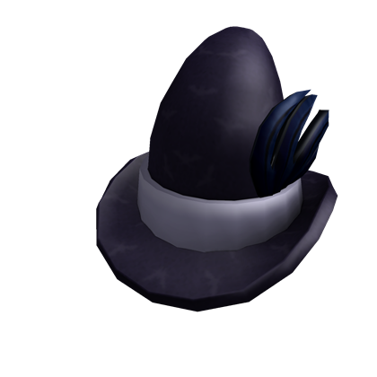 roblox scripts dark eccentric