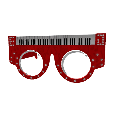 Roblox Elton John Event: What Are The Exclusive Items and Concert Date? -  GameRevolution