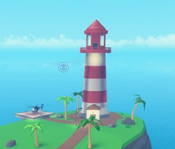 Faro TRT.webp