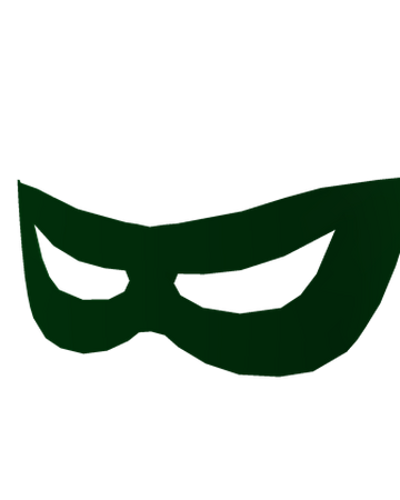 Catalog Generic Green Superhero Roblox Wikia Fandom - generic image buy robux