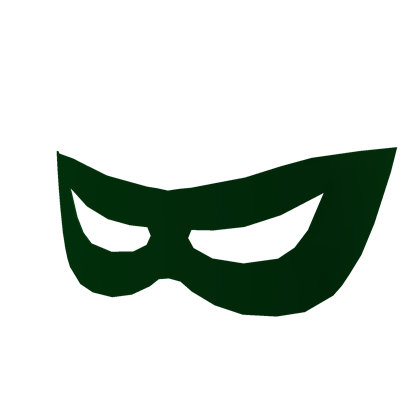 Catalog Generic Green Superhero Roblox Wikia Fandom - generic superhero mask roblox