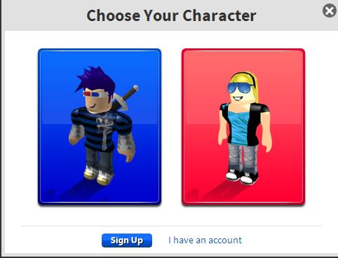 Category Blog Posts Roblox Wikia Fandom - roblox wikia fandom roblox anthro girl catalog Category Blog Posts Roblox Wikia Fandom - roblox anthro girl catalog