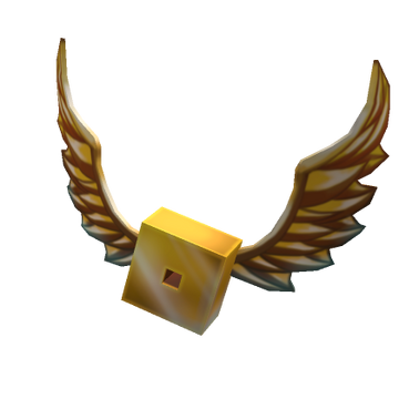 Roblox the golden bloxy award shop