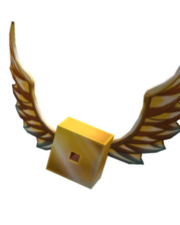 Golden Bloxy Lapel Pin Roblox Wiki Fandom - golden bloxy lapel pin roblox wiki roblox pin codes wiki Golden Bloxy Lapel Pin Roblox Wiki Fandom - roblox pin codes wiki