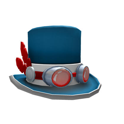 Roblox Top Hat T-shirt Maker Faire PNG, Clipart, Clothing, Code, Coupon,  Electric Blue, Faires Free