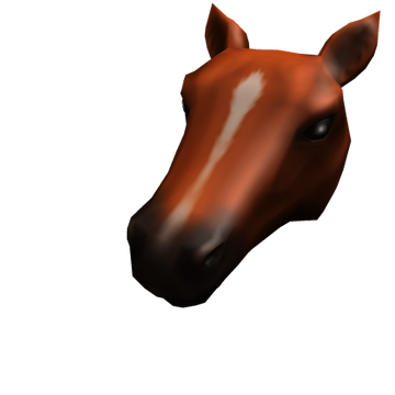 Roblox - Horse Games Online