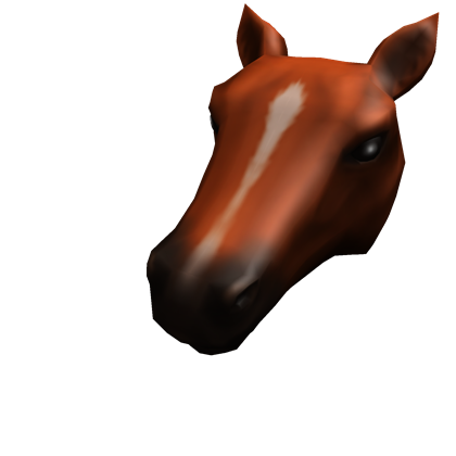 I Ll Have Another Roblox Wiki Fandom - horse race hat roblox