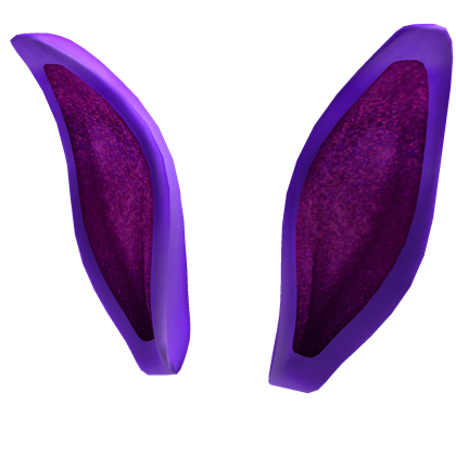 Category Hats Roblox Wikia Fandom - goblin ears roblox code