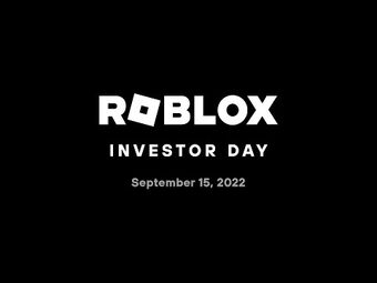 NEW CODE** ROBUX Promo Code FOR BLOX.LAND! (September 2019) 