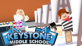 Keystone Middle School
