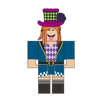 Roblox Toys Celebrity Collection Series 3 Roblox Wikia Fandom roblox toys celebrity collection series