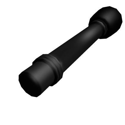 microphone roblox id