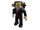 MonkeyMan78A