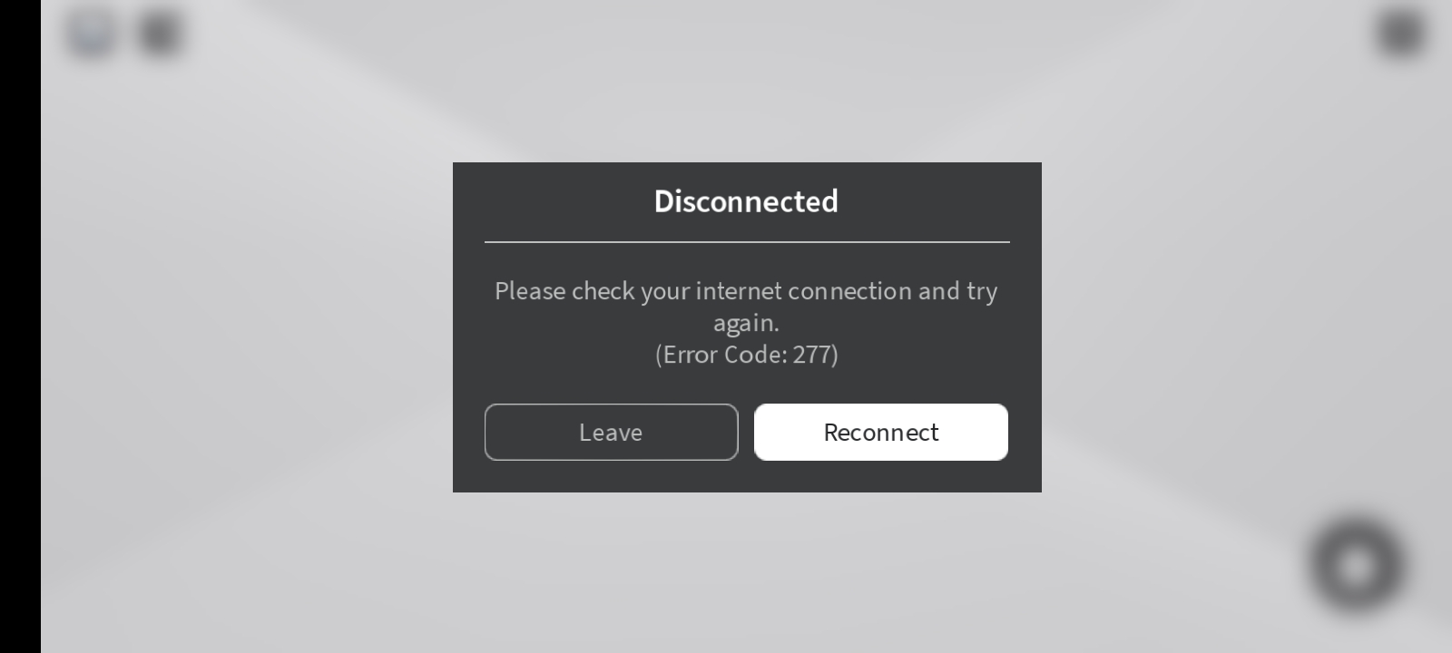 Sorry we re down for maintenance we ll be back shortly. Смотреть фото Sorry we re down for maintenance we ll be back shortly. Смотреть картинку Sorry we re down for maintenance we ll be back shortly. Картинка про Sorry we re down for maintenance we ll be back shortly. Фото Sorry we re down for maintenance we ll be back shortly