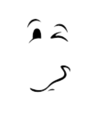 Catalog Obvious Wink Roblox Wikia Fandom What are the best drawing references website out there for artists? catalog obvious wink roblox wikia