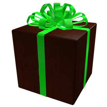 Catalog Opened Verified Gift Of Legitimacy Roblox Wikia Fandom - opened verified gift of legitimacy roblox