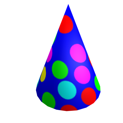 Category Hats Roblox Wikia Fandom - green princess party hat roblox