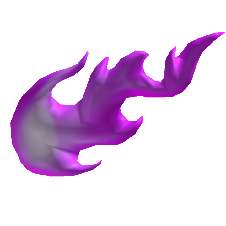 Category Face Accessories Roblox Wikia Fandom - pink and purple stripes roblox