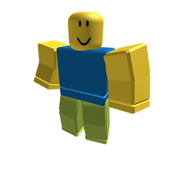 roblox animations public