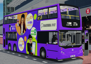 273A