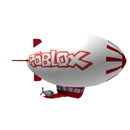 Catalog Roblox Blimp Roblox Wikia Fandom - airship roblox