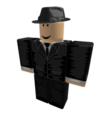 Community Robloxpolice Roblox Wikia Fandom - projectpolicies and guidelines roblox wikia fandom