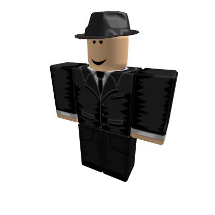 Community Robloxpolice Roblox Wikia Fandom - albertz639 community safety association roblox fandom