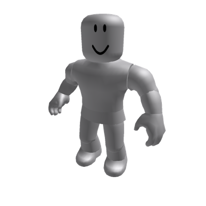 old roblox choose your character boy