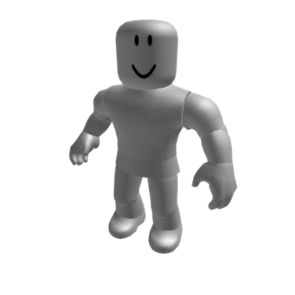name in roblox boys