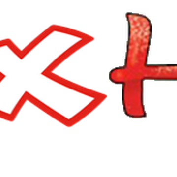 Roblox Holiday 2015 Roblox Wikia Fandom - rtchristmas 2015 roblox