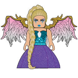 Lizzy_Winkle, Roblox Wiki