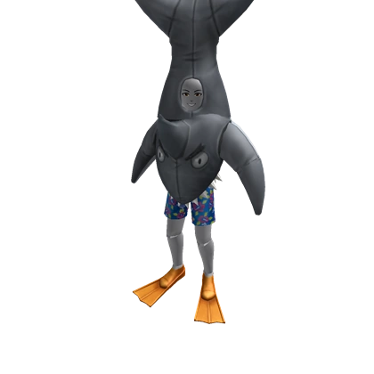 roblox toys rthro