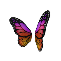 Catalog Shutter Flyers Roblox Wikia Fandom - catalog shutter flyers roblox wikia roblox id accessories Catalog Shutter Flyers Roblox Wikia Fandom - roblox id accessories