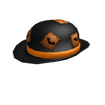 Bloxtober 2016 Roblox Wikia Fandom - labor day sale leaks on roblox top hat fire skull