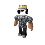 Taymaster oct 2014.png (57 KB) October 2014