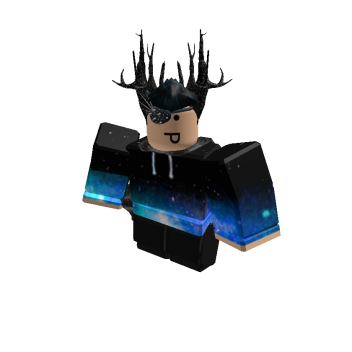 roblox profile tooquick4you2