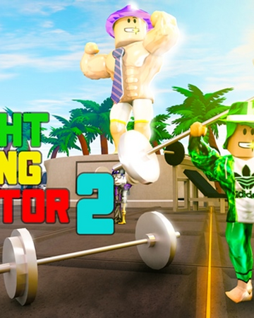 Community Weight Lifting Simulator 2 Roblox Wikia Fandom - community weight lifting simulator 2 roblox weight lifting simulator 3 wiki codes Community Weight Lifting Simulator 2 Roblox Wikia Fandom - roblox weight lifting simulator 3 wiki codes