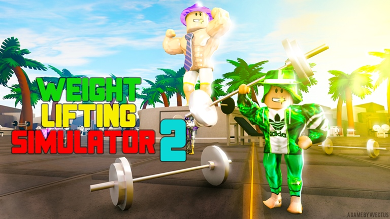 roblox simulator 2