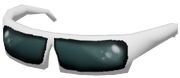 White Shades.png