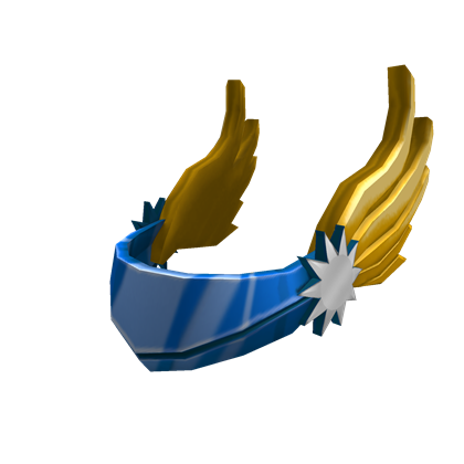 Blindfold, Roblox Wiki