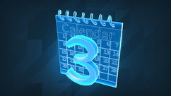 Xbox3DayRollAchievement